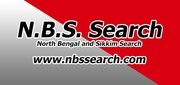 North Bengal Sikkim Search